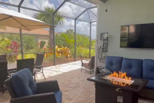 10543 Severino Ln, Fort Myers, FL 33913 - Photo 19