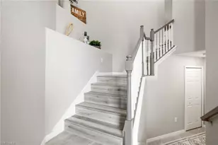 12023 Hawthorn Lake Dr, Fort Myers, FL 33913 - Photo 15