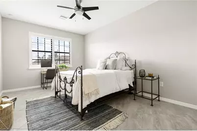 12023 Hawthorn Lake Dr #202, Fort Myers, FL 33913 - Photo 17