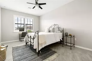 12023 Hawthorn Lake Dr, Fort Myers, FL 33913 - Photo 17