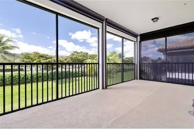 12023 Hawthorn Lake Dr #202, Fort Myers, FL 33913 - Photo 25