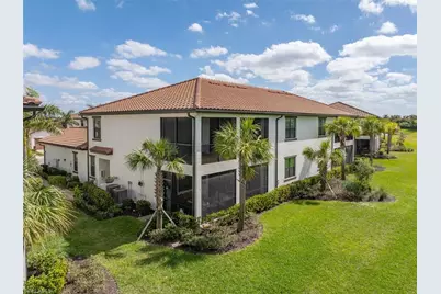 12023 Hawthorn Lake Dr #202, Fort Myers, FL 33913 - Photo 27