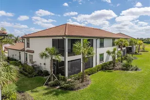 12023 Hawthorn Lake Dr, Fort Myers, FL 33913 - Photo 27