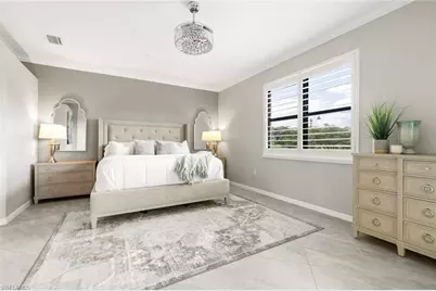 12023 Hawthorn Lake Dr #202, Fort Myers, FL 33913 - Photo 19