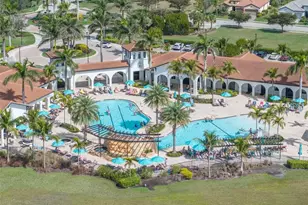 12023 Hawthorn Lake Dr, Fort Myers, FL 33913 - Photo 31