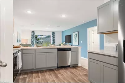 2625 NE 7th Pl, Cape Coral, FL 33909 - Photo 13