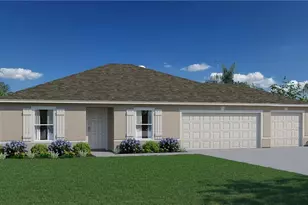 2625 NE 7th Pl, Cape Coral, FL 33909 - Photo 1