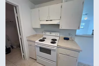 2651 Market St, Fort Myers, FL 33916 - Photo 5