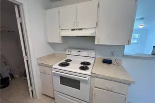 2651 Market St, Fort Myers, FL 33916 - Photo 5