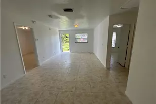 2651 Market St, Fort Myers, FL 33916 - Photo 7