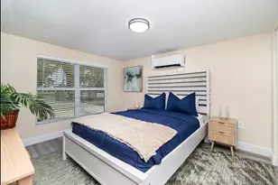 203 Kingston Dr, Fort Myers, FL 33905 - Photo 17