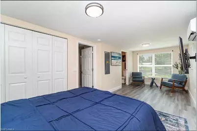 203 Kingston Dr, Fort Myers, FL 33905 - Photo 11