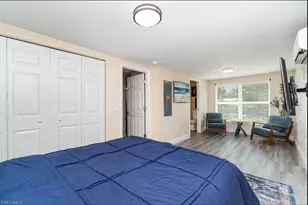 203 Kingston Dr, Fort Myers, FL 33905 - Photo 11