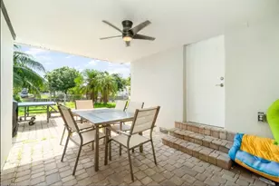 203 Kingston Dr, Fort Myers, FL 33905 - Photo 13