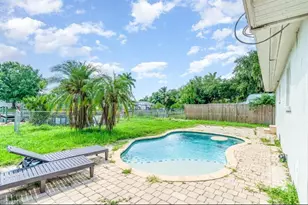 203 Kingston Dr, Fort Myers, FL 33905 - Photo 21