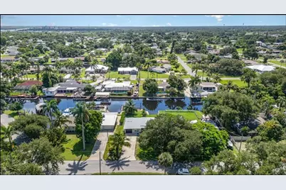 203 Kingston Dr, Fort Myers, FL 33905 - Photo 25