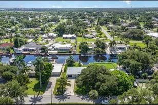 203 Kingston Dr, Fort Myers, FL 33905 - Photo 25