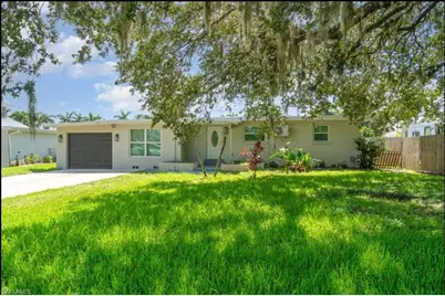 203 Kingston Dr, Fort Myers, FL 33905 - Photo 3