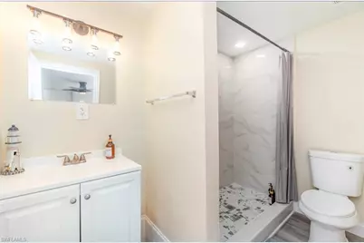 203 Kingston Dr, Fort Myers, FL 33905 - Photo 15