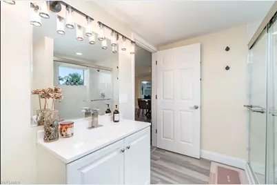 203 Kingston Dr, Fort Myers, FL 33905 - Photo 9