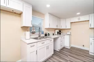 203 Kingston Dr, Fort Myers, FL 33905 - Photo 5