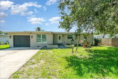 203 Kingston Dr, Fort Myers, FL 33905 - Photo 27