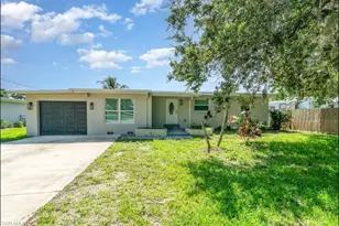 203 Kingston Dr, Fort Myers, FL 33905 - Photo 27