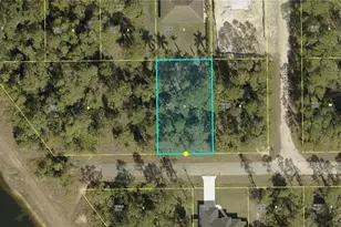 3004 22nd St W, Lehigh Acres, FL 33971 - Photo 1