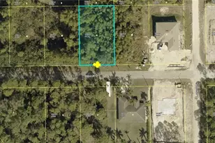 3004 23rd St W, Lehigh Acres, FL 33971 - Photo 1