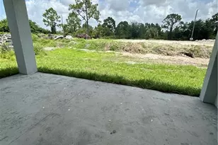 873 Duplex St E, Lehigh Acres, FL 33974 - Photo 13