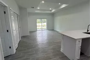 873 Duplex St E, Lehigh Acres, FL 33974 - Photo 7