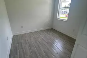 873 Duplex St E, Lehigh Acres, FL 33974 - Photo 11