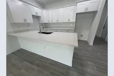 873 Duplex St E, Lehigh Acres, FL 33974 - Photo 5