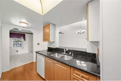 13276 White Marsh Ln #3533, Fort Myers, FL 33912 - Photo 7