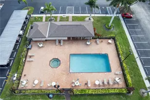13276 White Marsh Ln, Fort Myers, FL 33912 - Photo 25