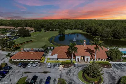 13276 White Marsh Ln #3533, Fort Myers, FL 33912 - Photo 31