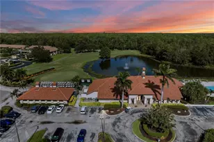 13276 White Marsh Ln, Fort Myers, FL 33912 - Photo 31