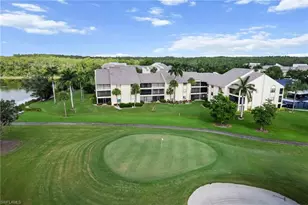 13276 White Marsh Ln, Fort Myers, FL 33912 - Photo 29