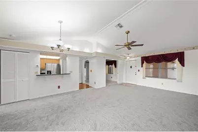 13276 White Marsh Ln #3533, Fort Myers, FL 33912 - Photo 11