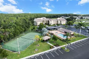 13276 White Marsh Ln, Fort Myers, FL 33912 - Photo 3