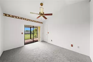 13276 White Marsh Ln, Fort Myers, FL 33912 - Photo 19
