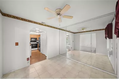 13276 White Marsh Ln #3533, Fort Myers, FL 33912 - Photo 13