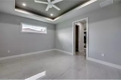 2929 SW 6th Pl, Cape Coral, FL 33914 - Photo 21