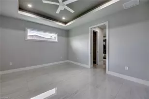 2929 SW 6th Pl, Cape Coral, FL 33914 - Photo 21