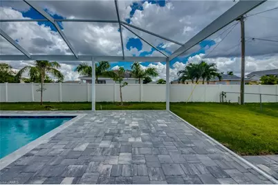 2929 SW 6th Pl, Cape Coral, FL 33914 - Photo 39