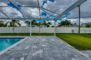 2929 SW 6th Pl, Cape Coral, FL 33914 - Photo 39
