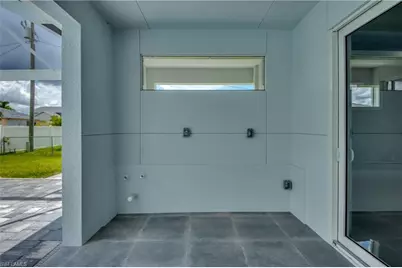 2929 SW 6th Pl, Cape Coral, FL 33914 - Photo 37