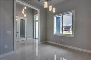 2929 SW 6th Pl, Cape Coral, FL 33914 - Photo 7