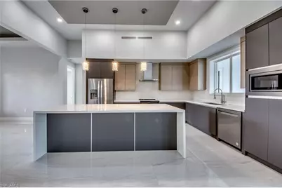 2929 SW 6th Pl, Cape Coral, FL 33914 - Photo 15