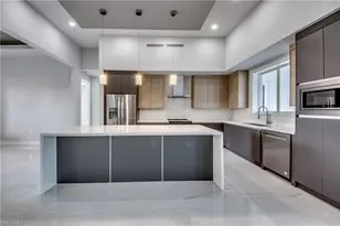 2929 SW 6th Pl, Cape Coral, FL 33914 - Photo 15